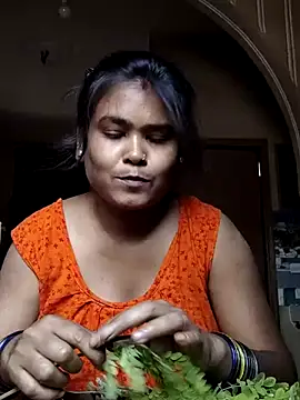 yoursweety09 online show from March 5, 2025, 6:44 am