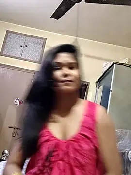 yoursweety09 online show from March 11, 2025, 4:51 pm