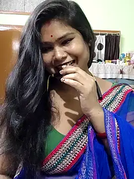 Snapshot of yoursweety09 chatting on July 26, 2026, 6:20 am yoursweety09 online show from July 26, 2026, 6:20 am