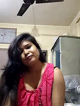 yoursweety09 online show from March 12, 2025, 1:47 am
