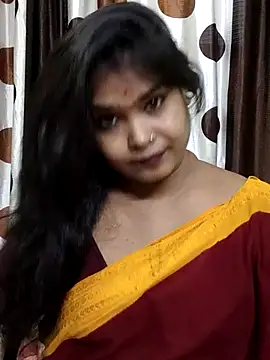 Snapshot of yoursweety09 chatting on July 25, 2026, 7:05 am yoursweety09 online show from July 25, 2026, 7:05 am