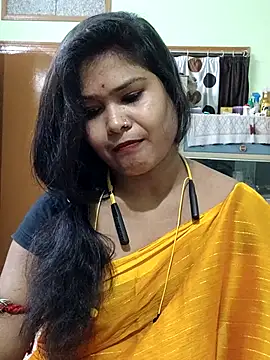 Snapshot of yoursweety09 chatting on July 21, 2026, 1:56 pm yoursweety09 online show from July 21, 2026, 1:56 pm