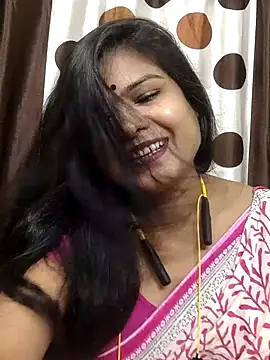 Snapshot of yoursweety09 chatting on July 16, 2026, 11:57 pm yoursweety09 online show from July 16, 2026, 11:57 pm