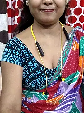 Snapshot of yoursweety09 chatting on June 24, 2026, 7:51 am yoursweety09 online show from June 24, 2026, 7:51 am