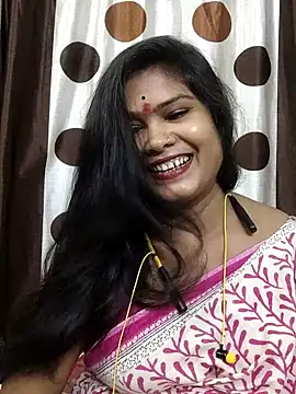 Snapshot of yoursweety09 chatting on July 16, 2026, 8:00 am yoursweety09 online show from July 16, 2026, 8:00 am