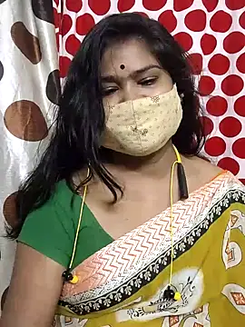 Snapshot of yoursweety09 chatting on June 25, 2026, 11:54 pm yoursweety09 online show from June 25, 2026, 11:54 pm
