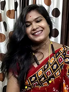 Snapshot of yoursweety09 chatting on July 27, 2026, 12:28 am yoursweety09 online show from July 27, 2026, 12:28 am