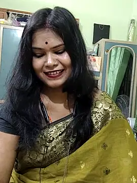 yoursweety09 online show from November 5, 2025, 1:58 pm