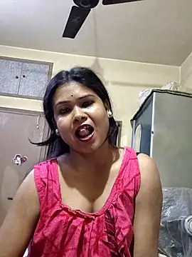 yoursweety09 online show from March 11, 2025, 1:45 pm