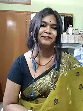 yoursweety09 online show from April 20, 2026, 2:40 pm
