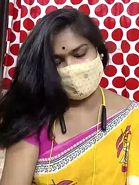 Snapshot of yoursweety09 chatting on June 28, 2026, 6:20 am yoursweety09 online show from June 28, 2026, 6:20 am