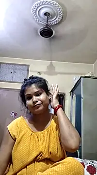 yoursweety09 online show from March 16, 2025, 5:17 pm