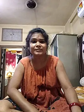 yoursweety09 online show from March 20, 2025, 9:26 am