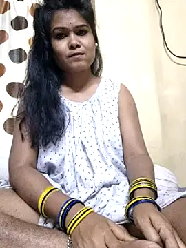 yoursweety09 online show from March 11, 2025, 7:03 am