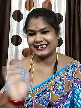 Snapshot of yoursweety09 chatting on July 24, 2026, 7:48 am yoursweety09 online show from July 24, 2026, 7:48 am