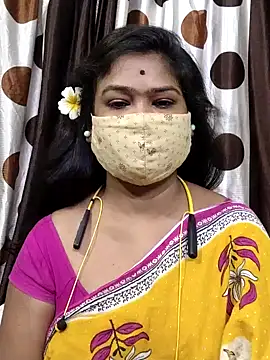Snapshot of yoursweety09 chatting on July 13, 2026, 11:59 pm yoursweety09 online show from July 13, 2026, 11:59 pm