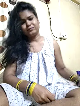 yoursweety09 online show from March 9, 2025, 2:07 am