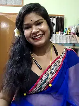 Snapshot of yoursweety09 chatting on July 14, 2026, 2:12 pm yoursweety09 online show from July 14, 2026, 2:12 pm