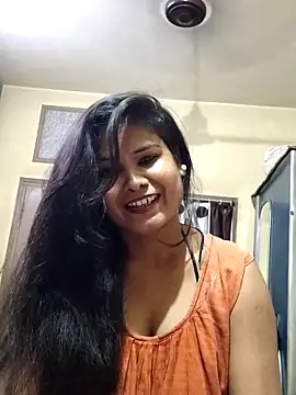 yoursweety09 online show from March 13, 2025, 3:17 pm