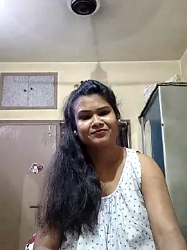 yoursweety09 online show from March 15, 2025, 1:29 pm