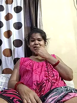yoursweety09 online show from March 18, 2025, 6:17 am
