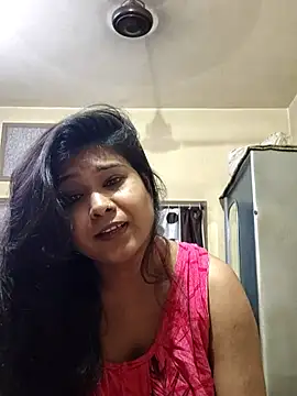 yoursweety09 online show from March 18, 2025, 1:57 am