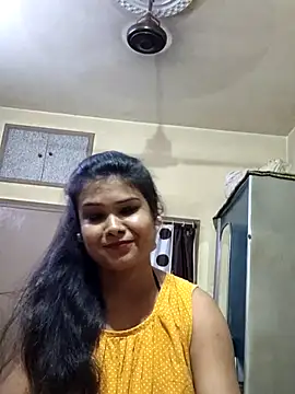 yoursweety09 online show from March 18, 2025, 1:34 pm