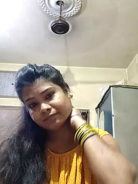 yoursweety09 online show from March 15, 2025, 2:03 am
