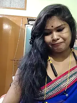 Snapshot of yoursweety09 chatting on July 20, 2026, 2:19 pm yoursweety09 online show from July 20, 2026, 2:19 pm