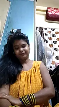 yoursweety09 online show from March 7, 2025, 1:53 am