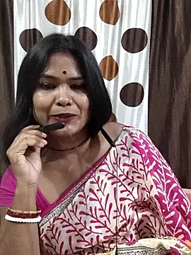 yoursweety09 online show from February 1, 2026, 5:55 pm