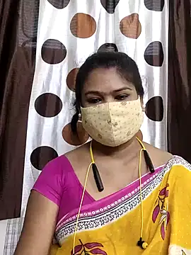 Snapshot of yoursweety09 chatting on July 5, 2026, 6:53 am yoursweety09 online show from July 5, 2026, 6:53 am