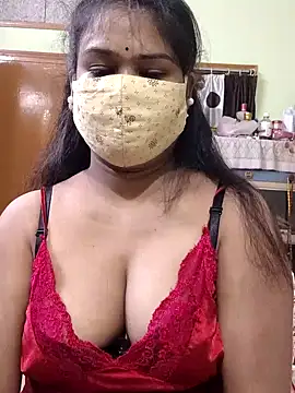Snapshot of yoursweety09 chatting on June 20, 2026, 2:11 pm yoursweety09 online show from June 20, 2026, 2:11 pm