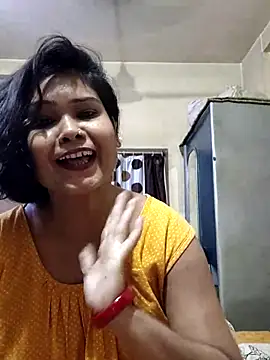 yoursweety09 online show from March 16, 2025, 2:11 pm