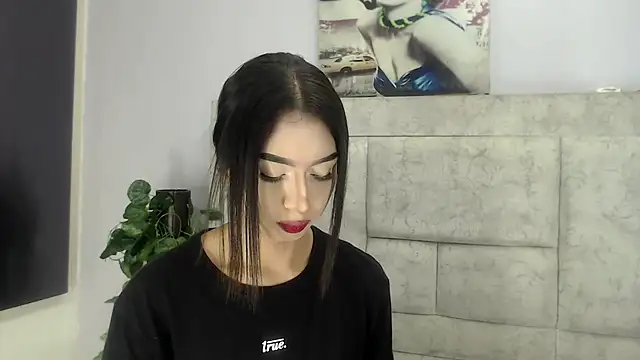 Eban Dustan online show from October 7, 2025, 9:49 pm