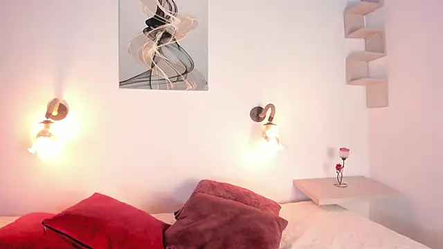  abby sweett online show from December 16, 2025, 2:10 pm