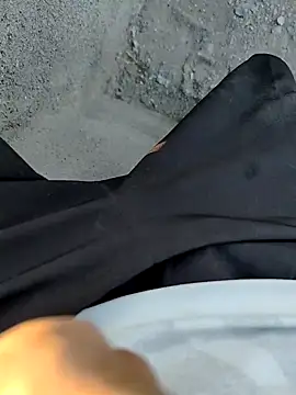 Snapshot of Cv_69 chatting on December 28, 2024, 12:13 pm Cv 69 online show from December 28, 2024, 12:13 pm