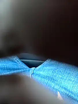 Snapshot of Cv_69 chatting on January 16, 2025, 7:28 am Cv 69 online show from January 16, 2025, 7:28 am