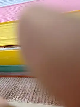 Snapshot of Cv_69 chatting on February 4, 2025, 2:17 am Cv 69 online show from February 4, 2025, 2:17 am