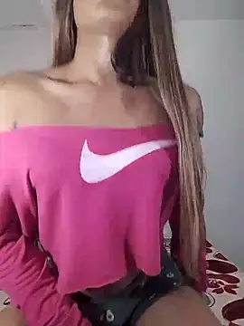 selfsuck trans online show from October 10, 2025, 9:15 pm