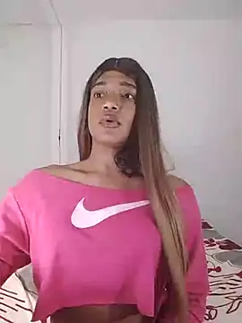 selfsuck trans online show from October 9, 2025, 9:32 am