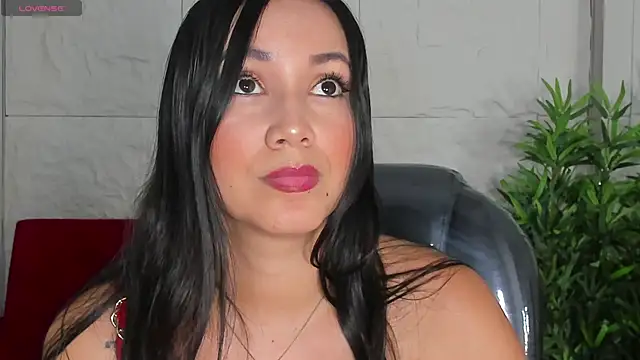 JessicaMilan online show from November 21, 2025, 10:53 pm