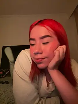 Snapshot of Im_Valen_Cute chatting on March 6, 2025, 11:31 pm Im Valen Cute online show from March 6, 2025, 11:31 pm