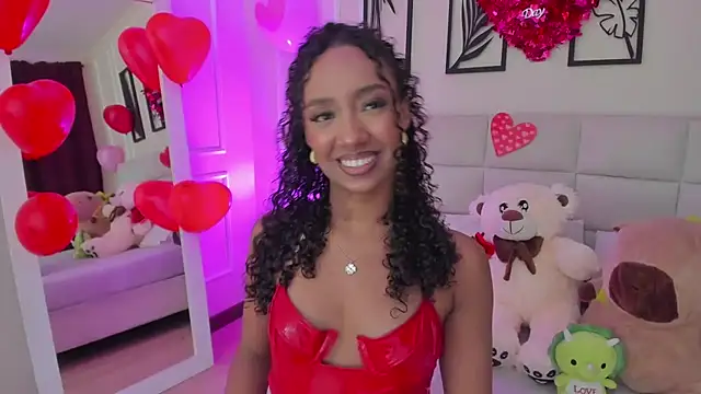 Snapshot of Amber__Sanchez chatting on February 15, 2025, 3:20 am Amber Sanchez online show from February 15, 2025, 3:20 am