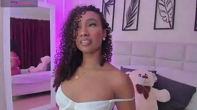 Snapshot of Amber__Sanchez chatting on March 2, 2025, 8:27 am Amber Sanchez online show from March 2, 2025, 8:27 am