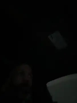 KBD85 online show from January 19, 2026, 2:15 am