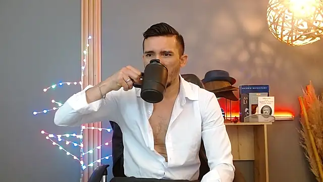 Reiko 85  online show from February 26, 2026, 2:39 pm