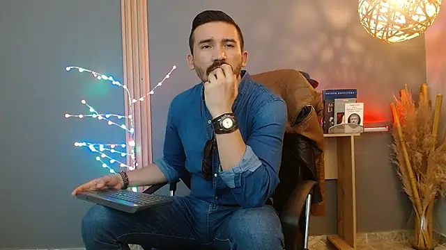 Reiko 85  online show from March 5, 2026, 7:21 pm