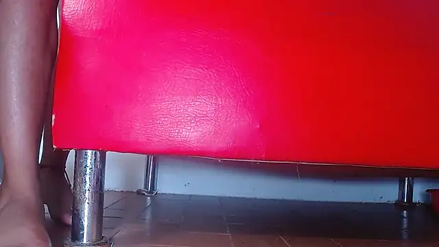 Snapshot of KATALINA__CANDY chatting on August 4, 2026, 11:37 am KATALINA CANDY online show from August 4, 2026, 11:37 am