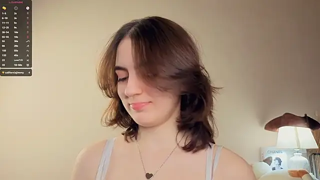 Snapshot of DracosMoon chatting on February 24, 2026, 7:09 am DracosMoon online show from February 24, 2026, 7:09 am